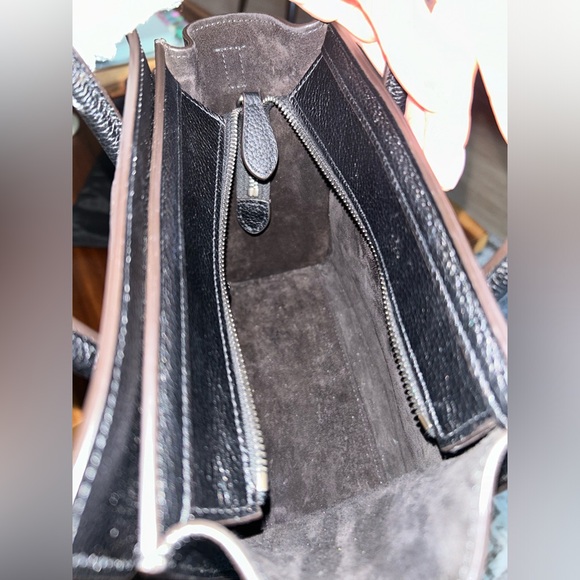 Celine Nano luggage - Picture 13 of 13